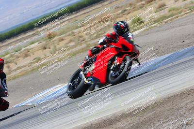 media/Jun-18-2022-Lets Ride (Sat) [[ae58d599d4]]/A Group/12pm (Cotton Corners)/